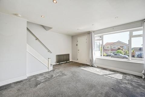 96 Chaytor Road, Polesworth, Tamworth, B78 1JS