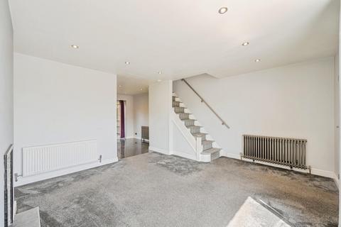96 Chaytor Road, Polesworth, Tamworth, B78 1JS