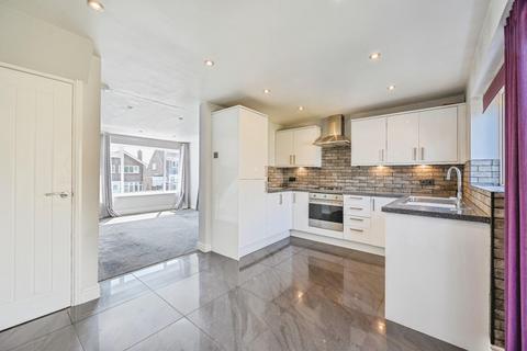 96 Chaytor Road, Polesworth, Tamworth, B78 1JS