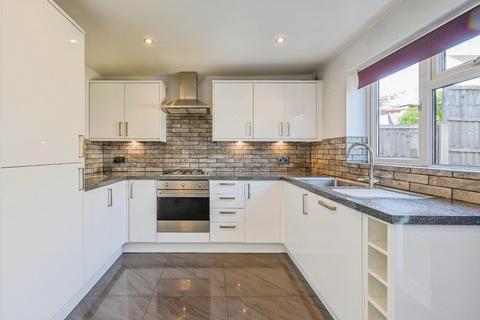 96 Chaytor Road, Polesworth, Tamworth, B78 1JS