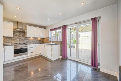 96 Chaytor Road, Polesworth, Tamworth, B78 1JS