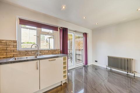 96 Chaytor Road, Polesworth, Tamworth, B78 1JS