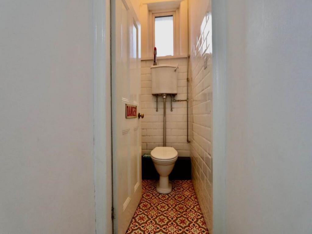 Wc 47