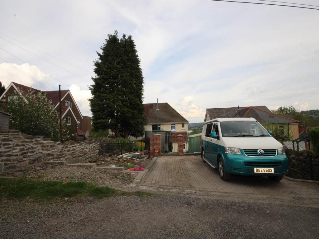 Rear (4)