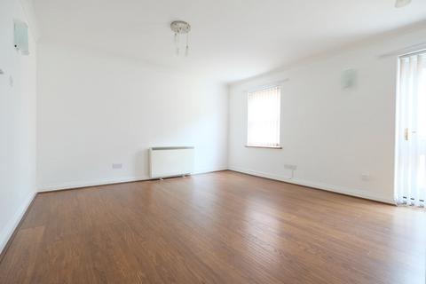 2 bedroom apartment for sale, Godfreys Mews, Chelmsford CM2