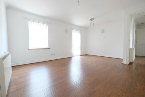 2 bedroom apartment for sale, Godfreys Mews, Chelmsford CM2