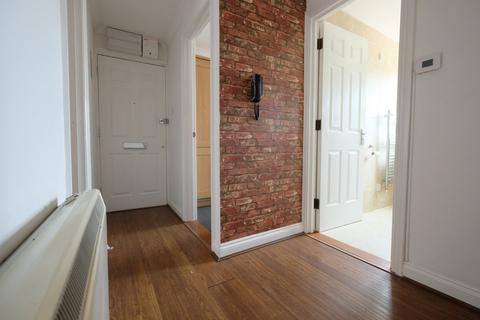 2 bedroom apartment for sale, Godfreys Mews, Chelmsford CM2