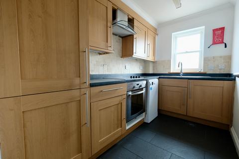 2 bedroom apartment for sale, Godfreys Mews, Chelmsford CM2