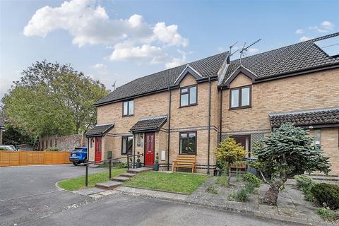undefined, Watts Way, Market Lavington