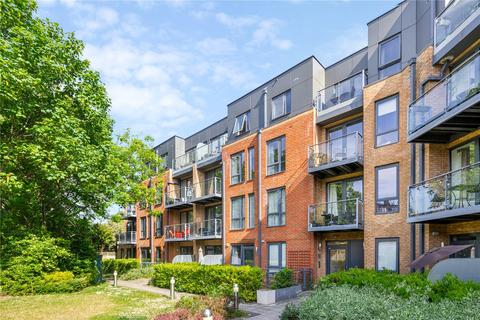 1 bedroom apartment for sale, Boundaries Road, London, SW12