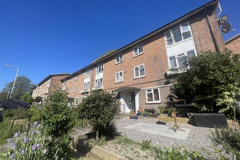 1 bedroom house to rent, Albion Street, Brighton
