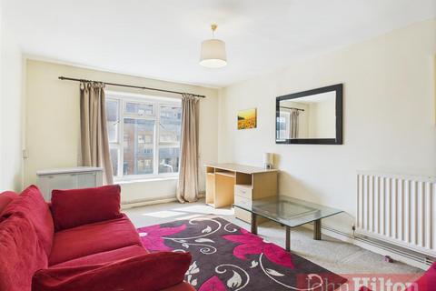 1 bedroom house to rent, Albion Street, Brighton