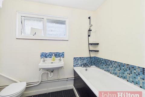 1 bedroom house to rent, Albion Street, Brighton