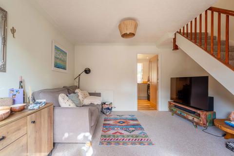 3 bedroom semi-detached house for sale, Hawthorn Crescent