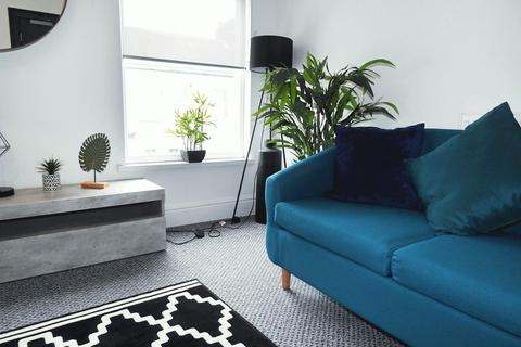 1 bedroom in a house share to rent, Kings Bench Street,  Hull, HU3