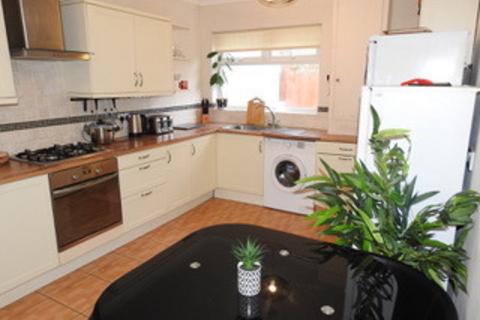 1 bedroom in a house share to rent, Kings Bench Street,  Hull, HU3