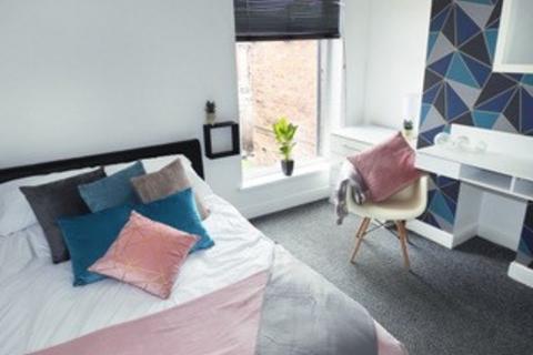 1 bedroom in a house share to rent, Kings Bench Street,  Hull, HU3