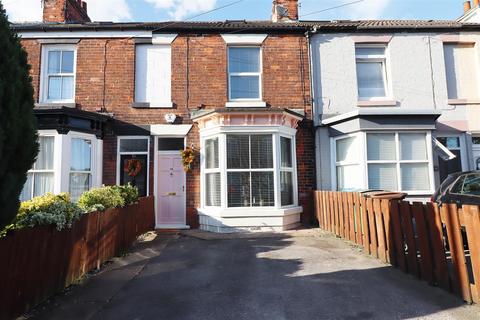 48 Eastgate, Hessle, HU13 9LL