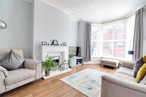 48 Eastgate, Hessle, HU13 9LL
