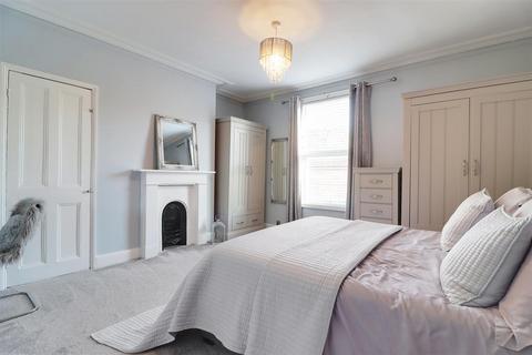 48 Eastgate, Hessle, HU13 9LL