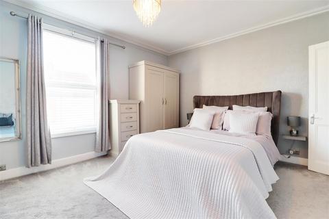 48 Eastgate, Hessle, HU13 9LL