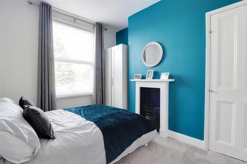 48 Eastgate, Hessle, HU13 9LL