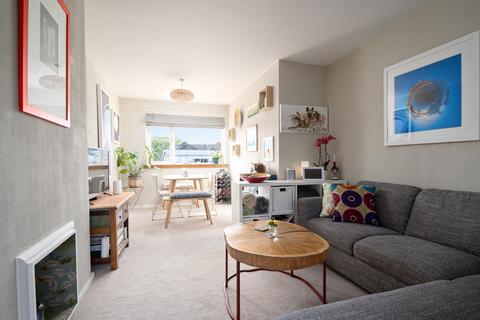 19 East Moulin Road, Pitlochry, PH16 5HY