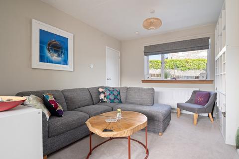 19 East Moulin Road, Pitlochry, PH16 5HY