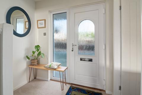 19 East Moulin Road, Pitlochry, PH16 5HY