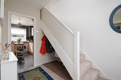 19 East Moulin Road, Pitlochry, PH16 5HY