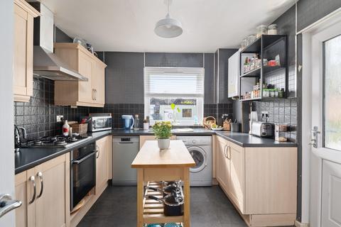 19 East Moulin Road, Pitlochry, PH16 5HY