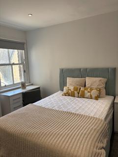 5 bedroom flat to rent, Castle Street, Dundee DD1