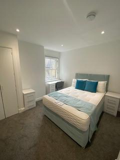 5 bedroom flat to rent, Castle Street, Dundee DD1