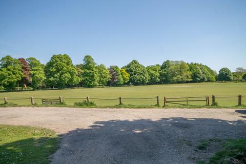 5 bedroom detached house for sale, Fords Green, Nutley