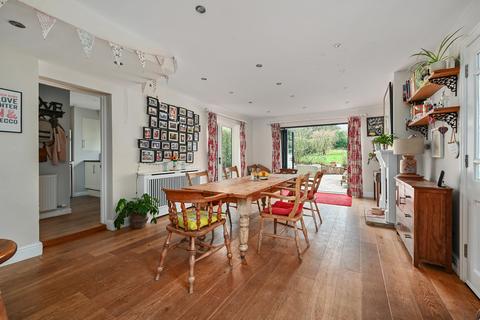 5 bedroom detached house for sale, Fords Green, Nutley