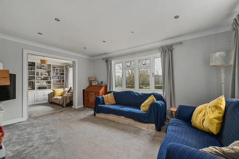 5 bedroom detached house for sale, Fords Green, Nutley