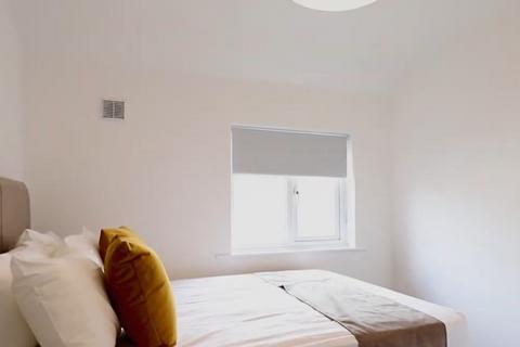 undefined, Ringwood Crescent Southmead, Bristol BS10