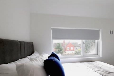 undefined, Ringwood Crescent Southmead, Bristol BS10