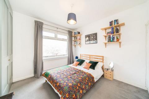 278 Derinton Road, London, SW17 8HU