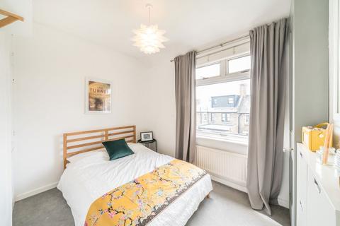 278 Derinton Road, London, SW17 8HU