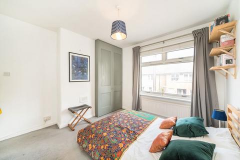 278 Derinton Road, London, SW17 8HU