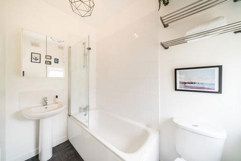278 Derinton Road, London, SW17 8HU