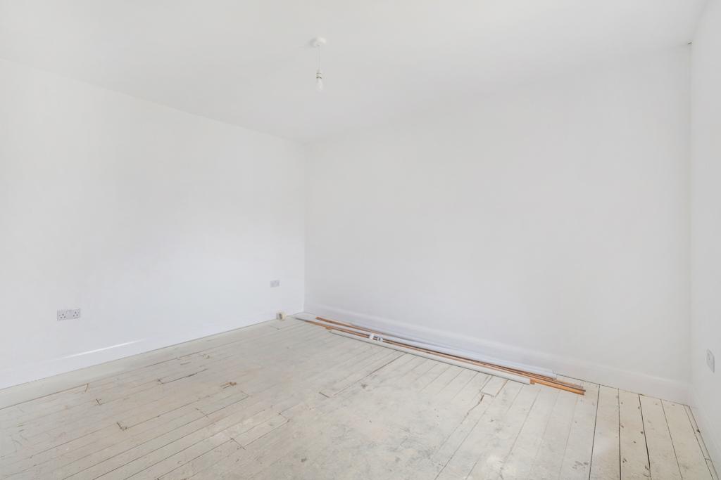 45 Washingborough Road (Heighington)-22