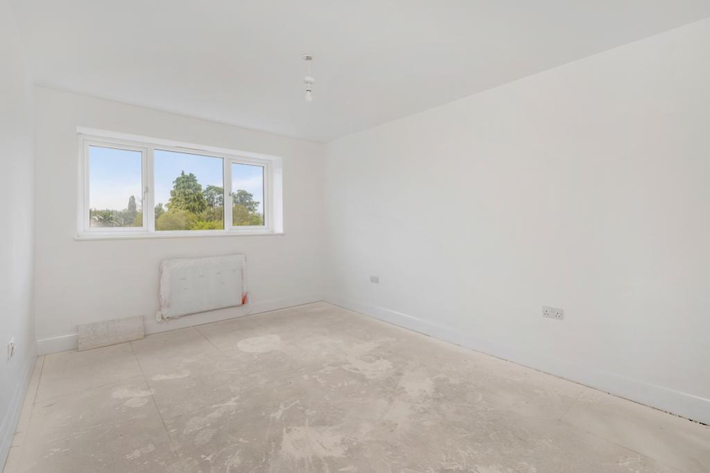 45 Washingborough Road (Heighington)-20
