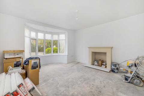 4 bedroom detached house for sale, Washingborough Road, Heighington, Lincoln, Lincolnshire, LN4