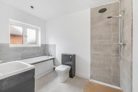 4 bedroom detached house for sale, Washingborough Road, Heighington, Lincoln, Lincolnshire, LN4