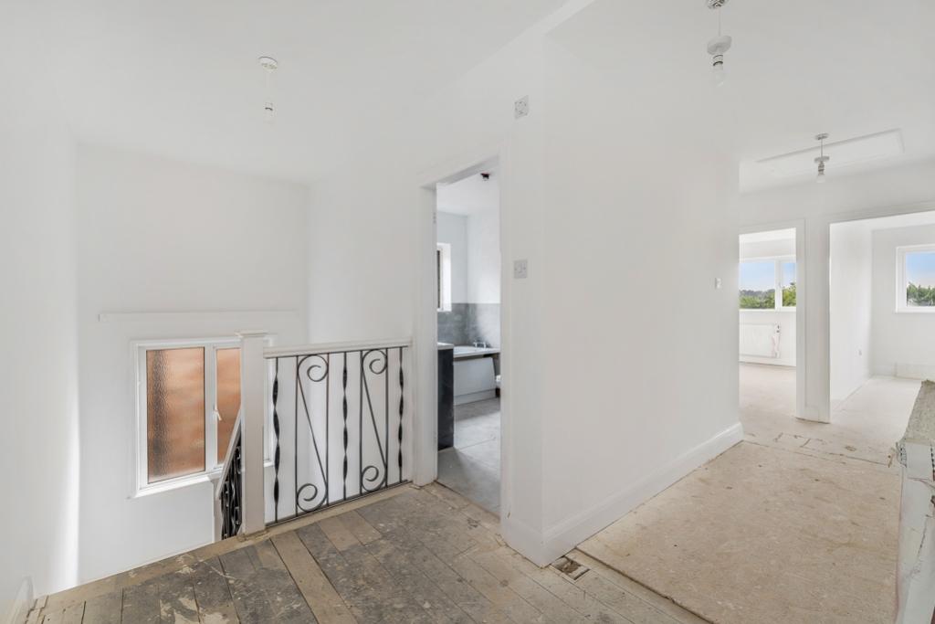 45 Washingborough Road (Heighington)-17
