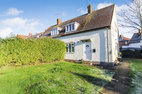 6 Franklin Fields, Corby, NN17 1DJ