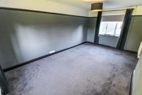 6 Franklin Fields, Corby, NN17 1DJ