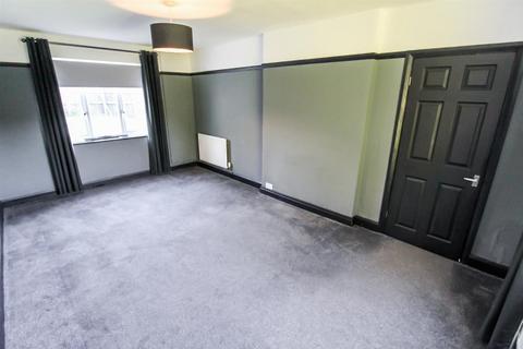 6 Franklin Fields, Corby, NN17 1DJ